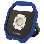 WRKPRO Floodlight 